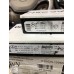 BAŞKAN TİC.MERCEDES A0009050210 RADAR BEYNİ 0009050210 